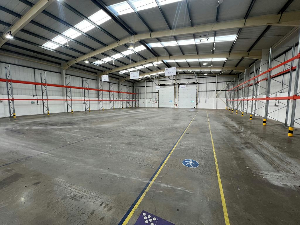 Property photo 2 of 6 2.Jpg