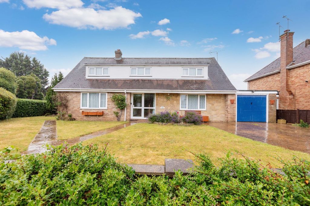 Property photo 1 of 22