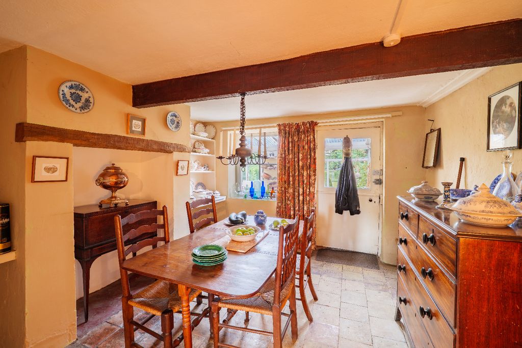 Property photo 3 of 23 5394174