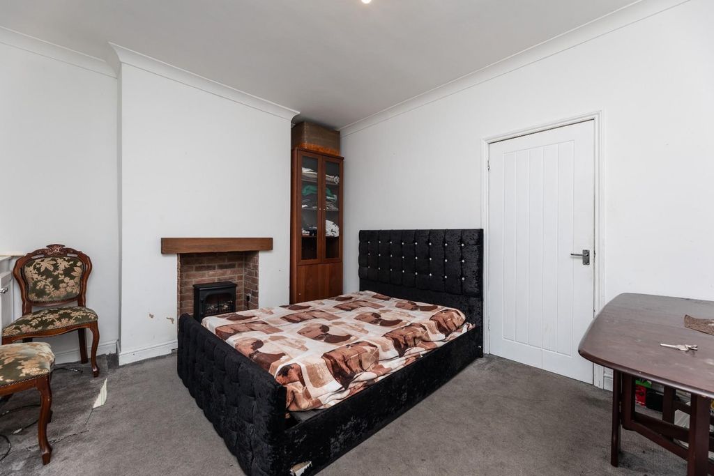 Property photo 2 of 13 5C5A2059.Jpg