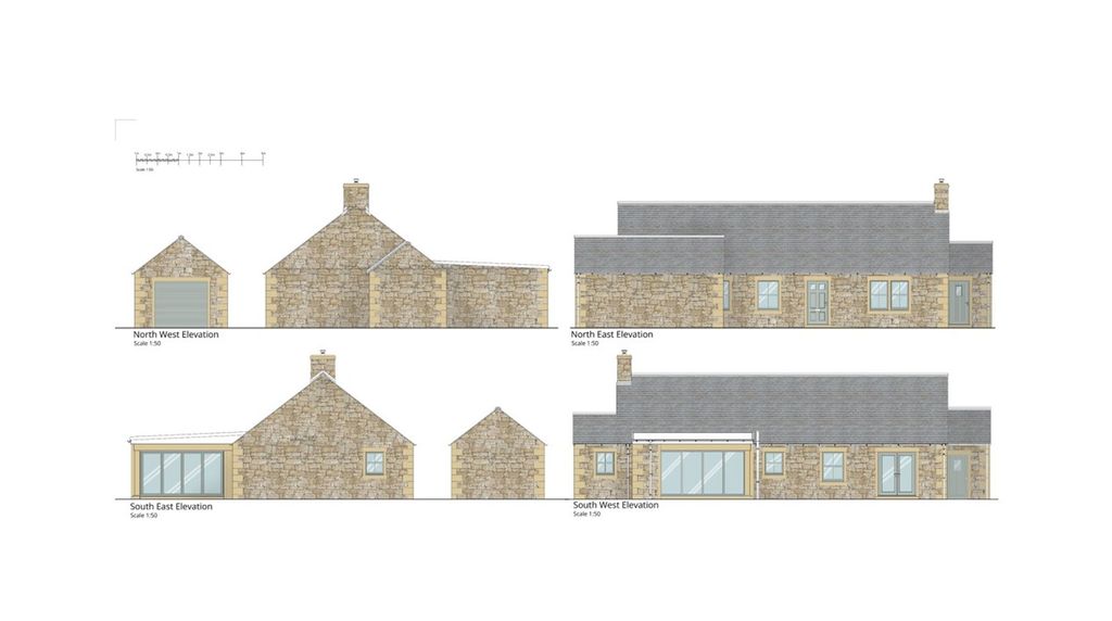 Property photo 1 of 8 CGI