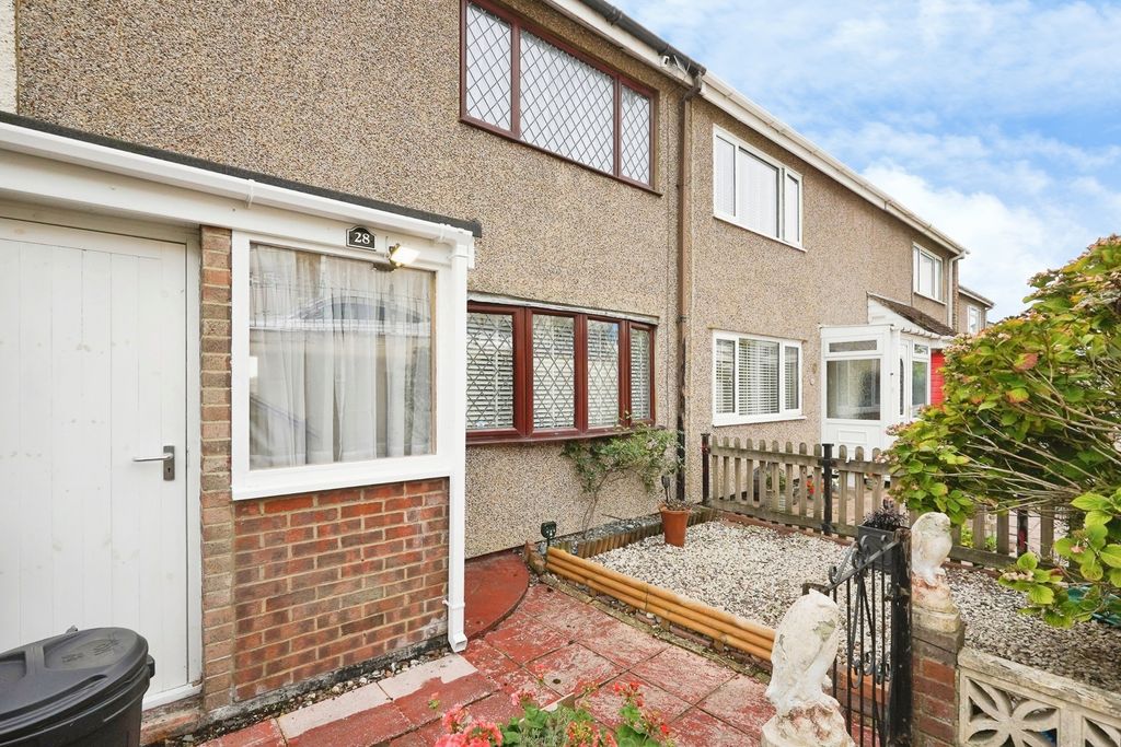 Property photo 1 of 22 Pbox-Img.Jpg