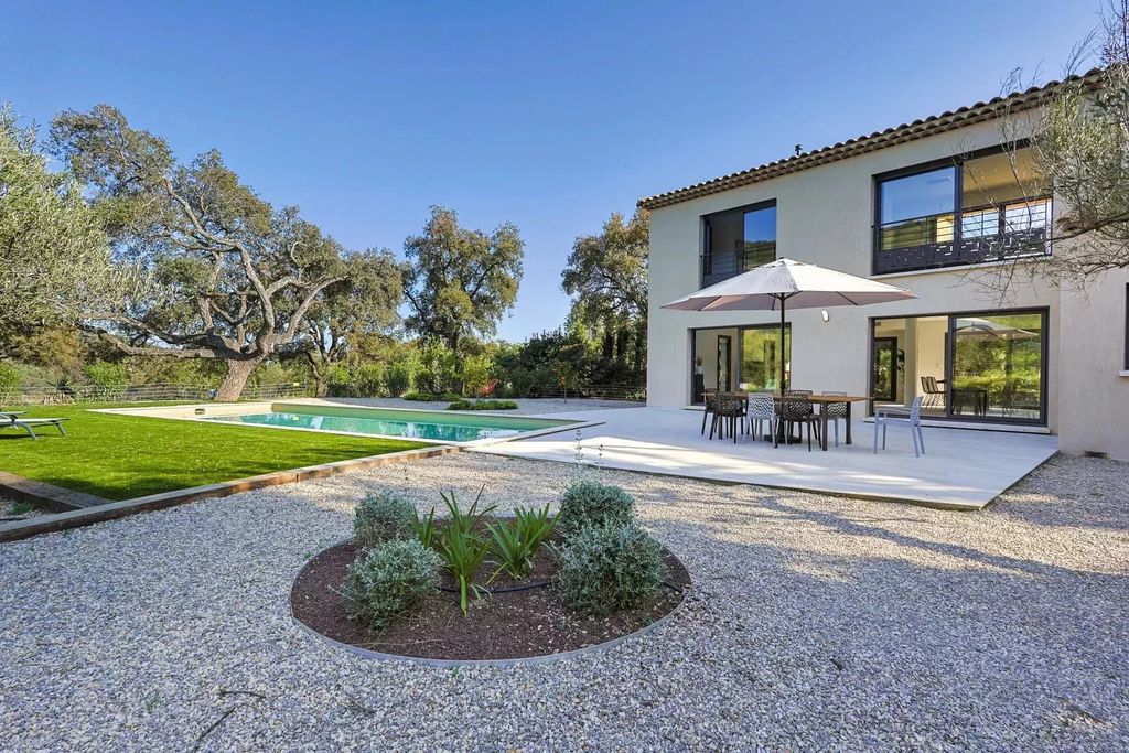 Property photo 3 of 8