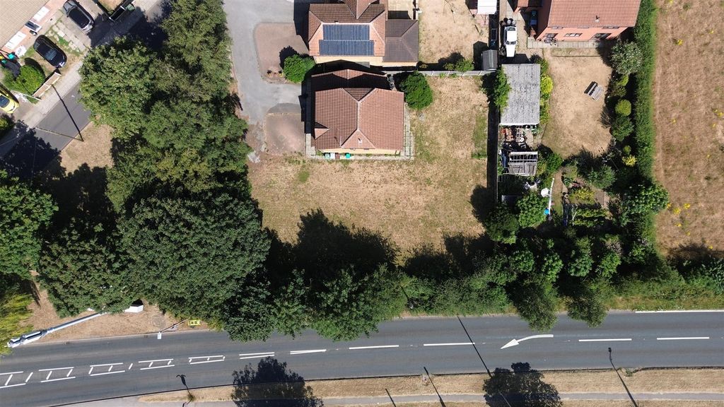 Property photo 1 of 10 Fzs_Vojyxkwjvihrxysasg.Jpg