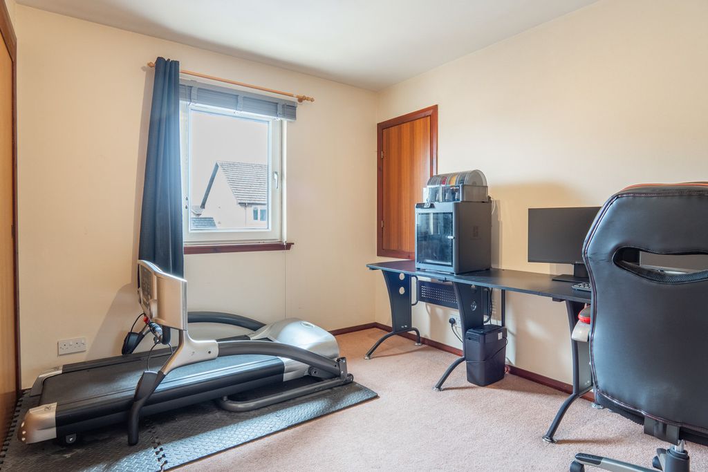 Additional image 14 of 2 bed flat for saleAshgrove Square, Elgin IV30