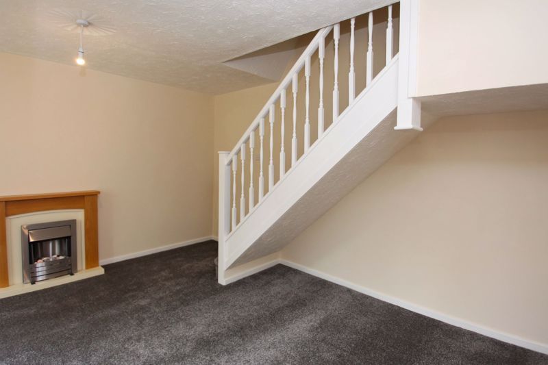 Property photo 2 of 15 Photo 3