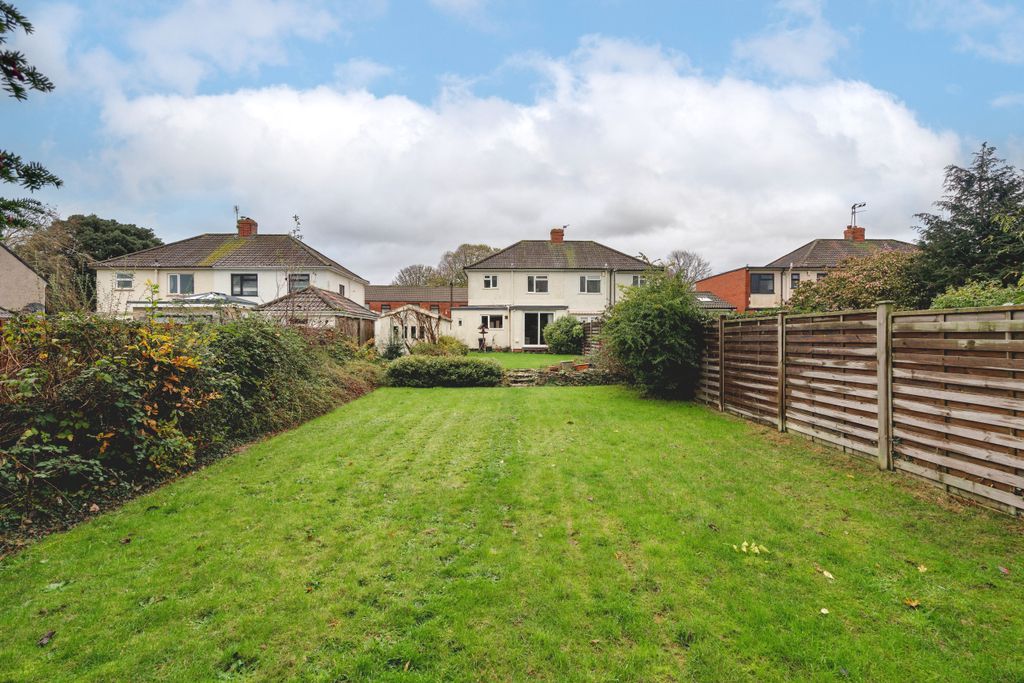 Property photo 1 of 18 Photo 1