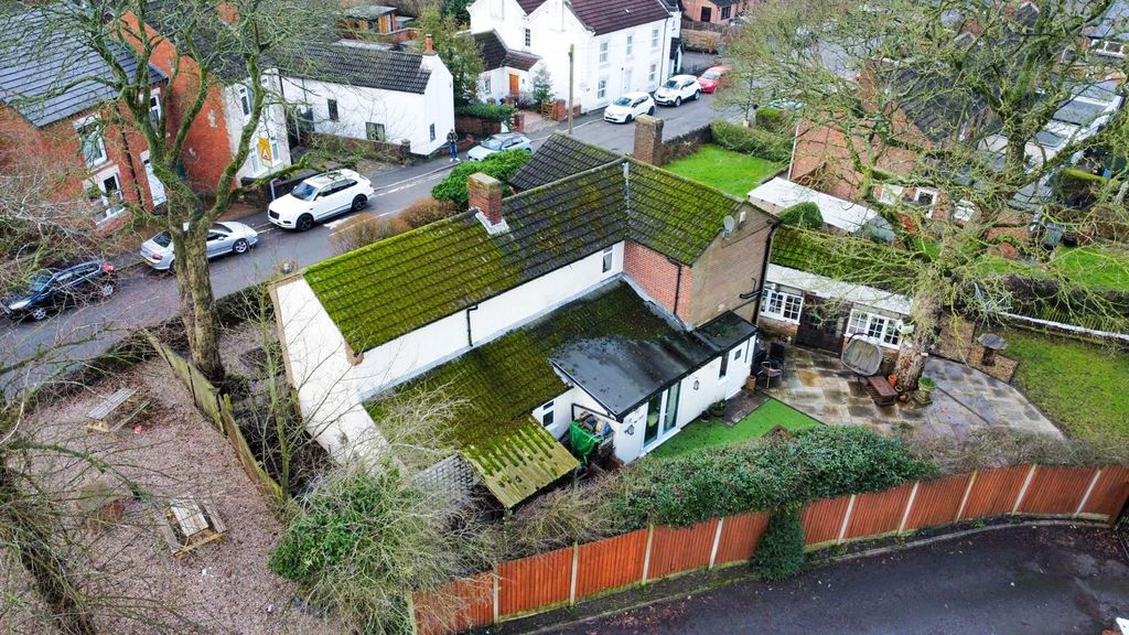 Property photo 3 of 18 Photo 20-01-2026, 14 17 26.Jpg