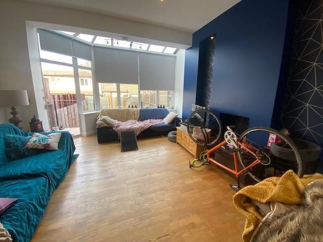Property photo 3 of 11 887911E74514ce44015045212B6Cf041.Jpg