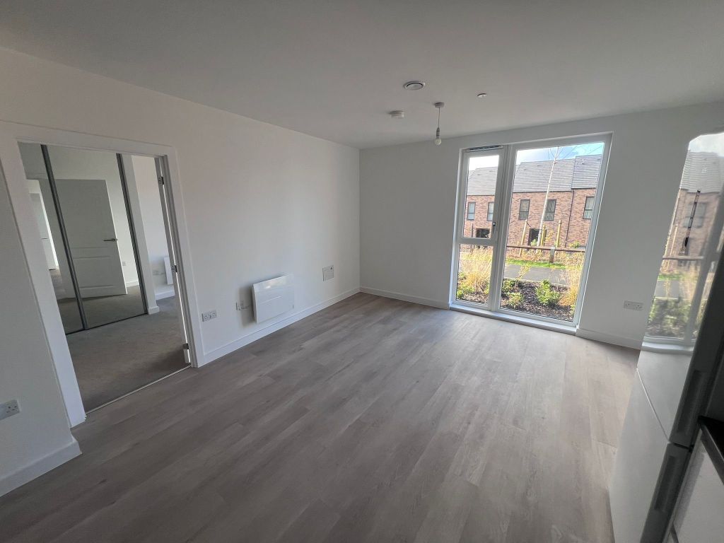 Property photo 1 of 5 Image