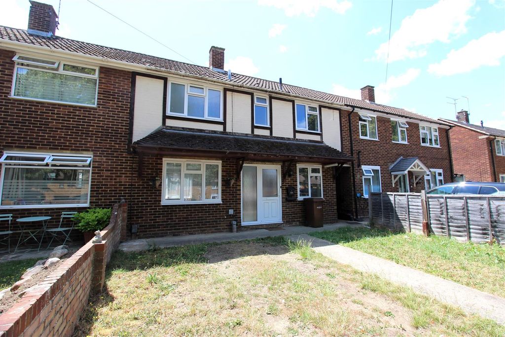 Property photo 1 of 23 1.Jpg