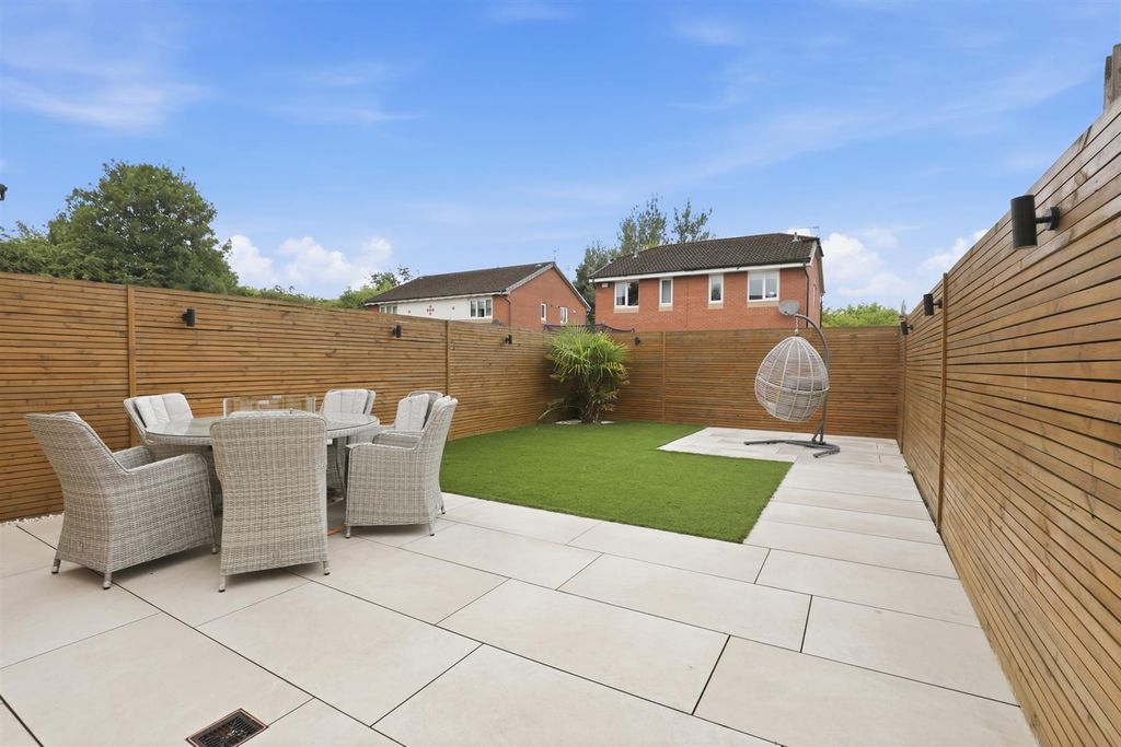 Property photo 3 of 35 Img_0072.Jpg