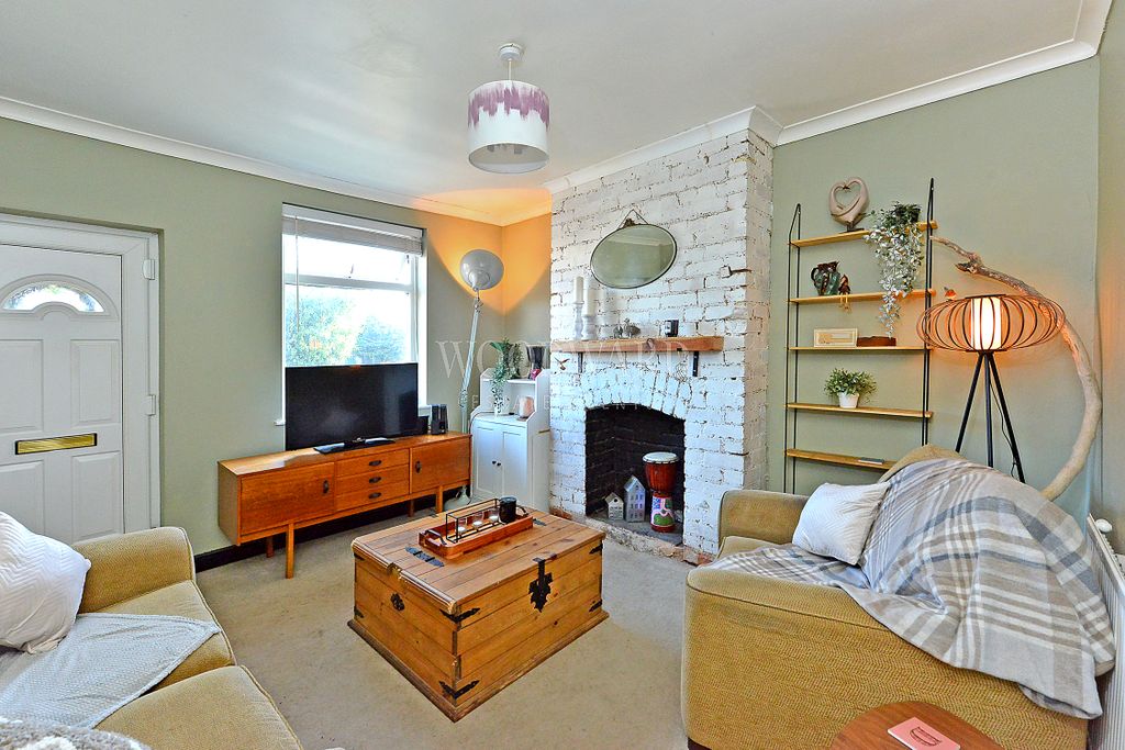 Property photo 2 of 15 Cnl_0739