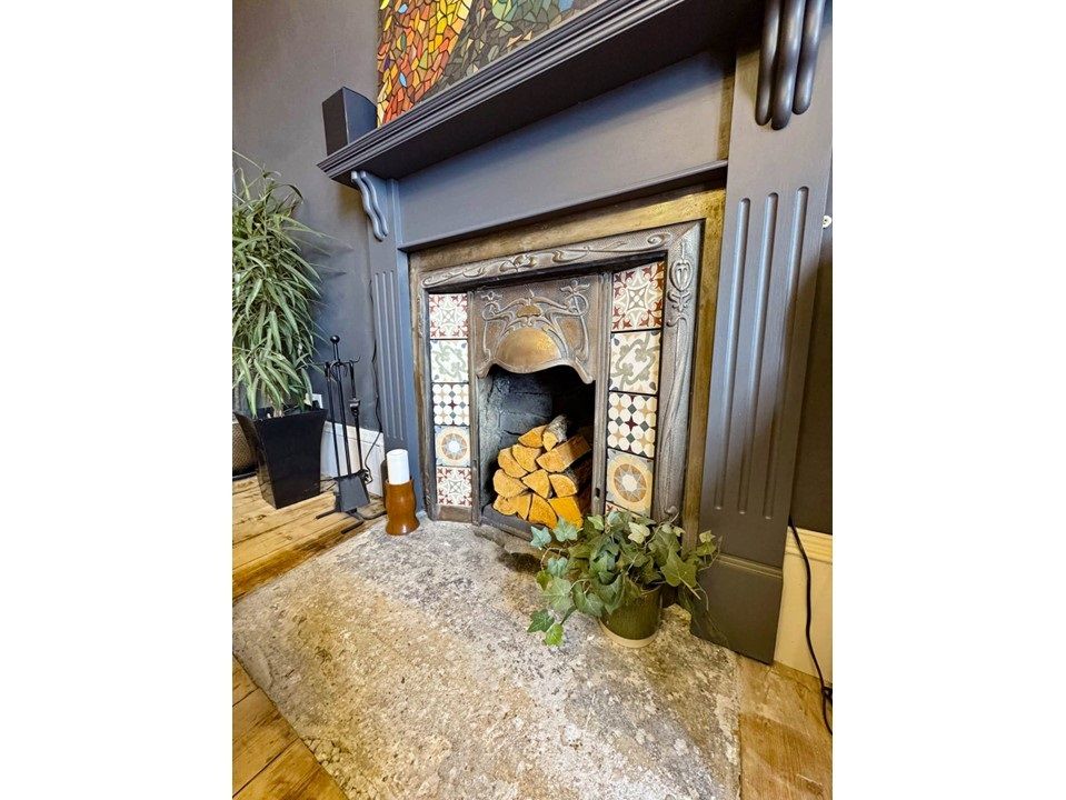 Additional image 11 of 6 bed detached house for saleRockfield, Pier Road, Tarbert, Argyll, Tarbert PA29