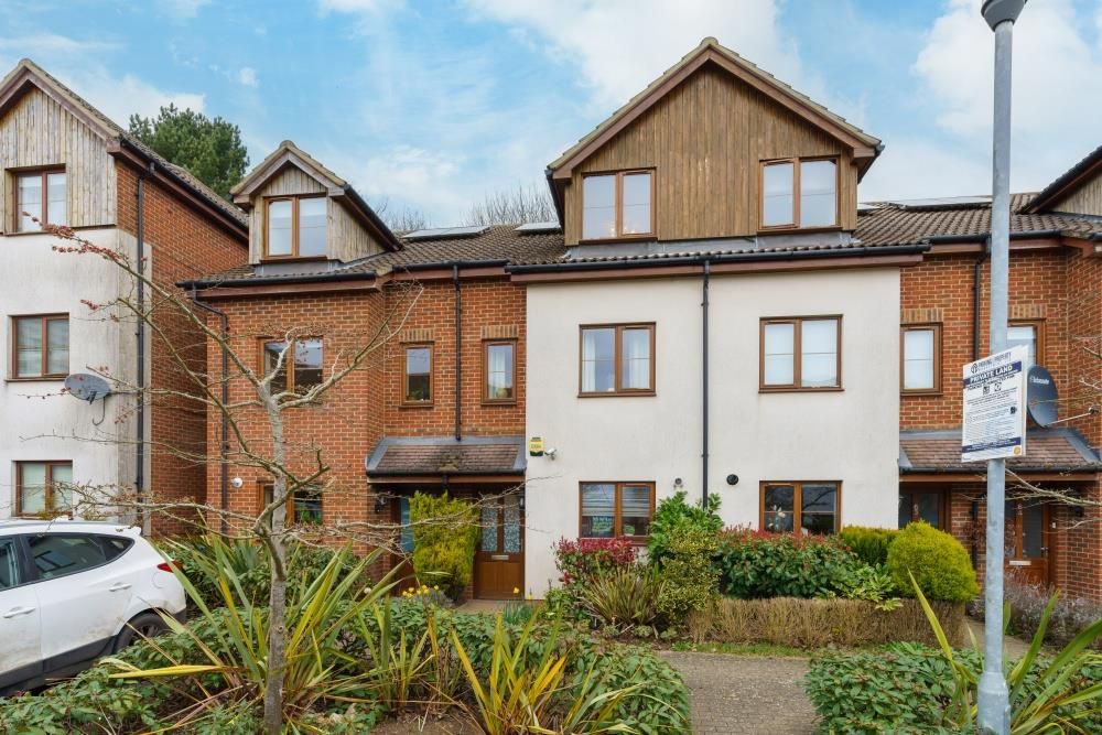 Property photo 1 of 16 Dsc01307 - 800Px.Jpg