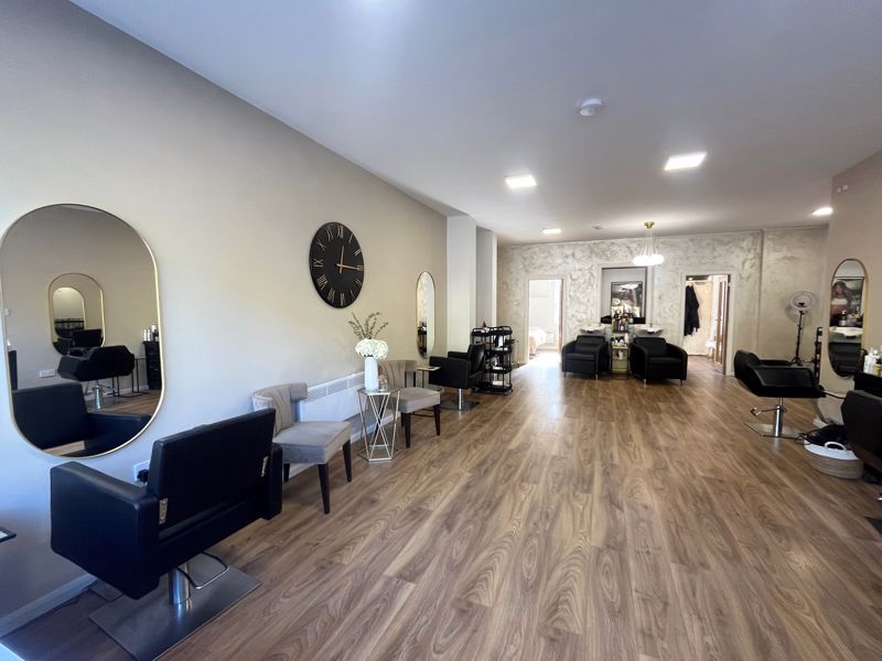 Property photo 2 of 7 Photo 2