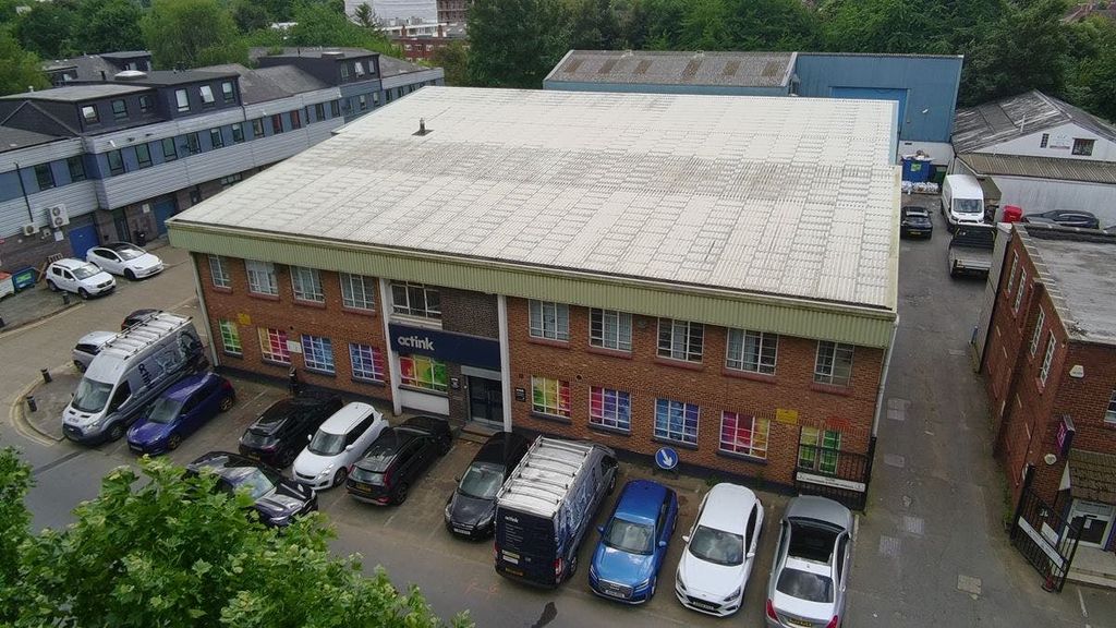 Property photo 3 of 12 30 Commerce Road  Units A1 A2  C 1.Jpg