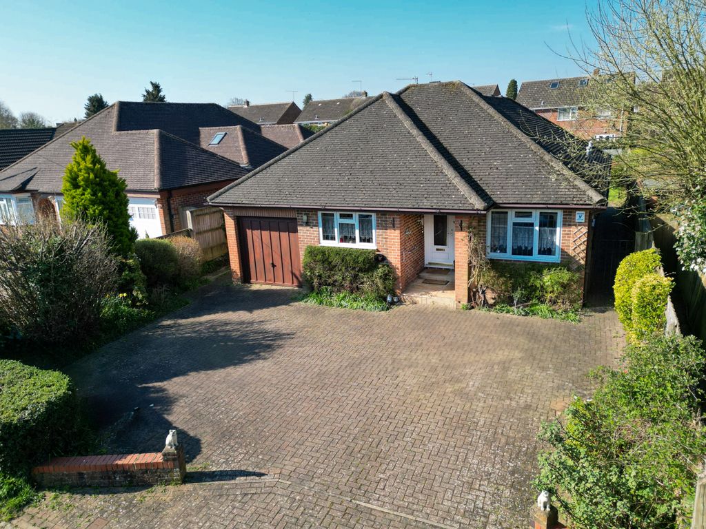 Property photo 2 of 14 Picture No. 03