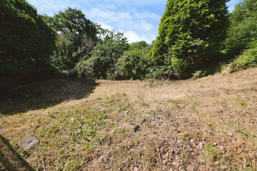 Property photo 2 of 24 Pbox-Img.Jpg