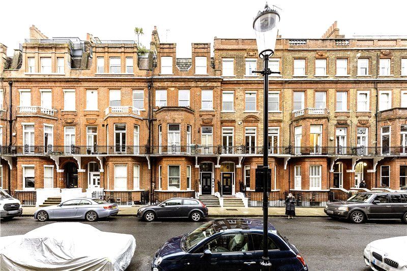 Property photo 2 of 12 Picture No. 29