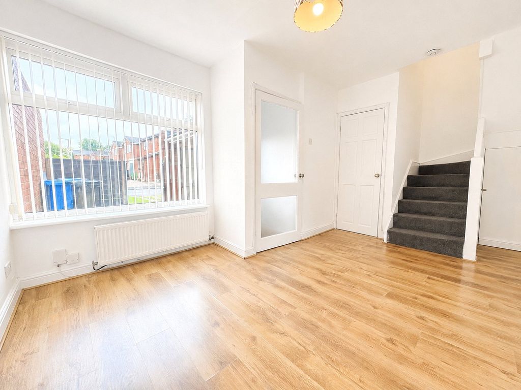 Property photo 2 of 10 Picture No. 05
