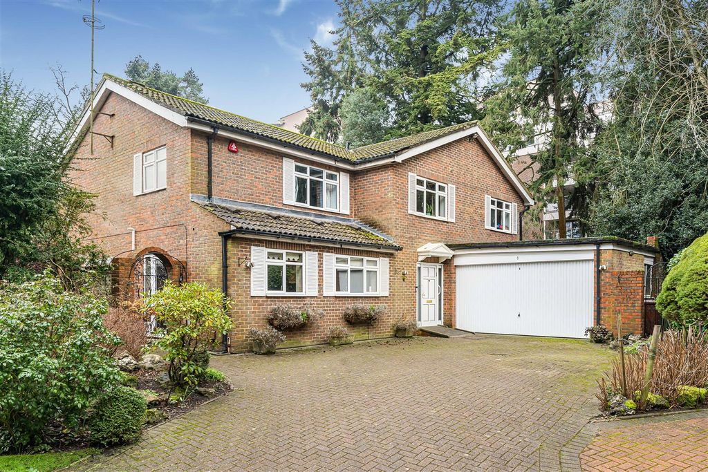 Property photo 1 of 29 10_72030.Jpg