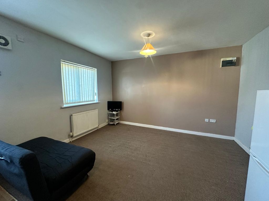 Property photo 1 of 5 Whatsapp Image 2024-11-22 At 15.28.15_A0472d31