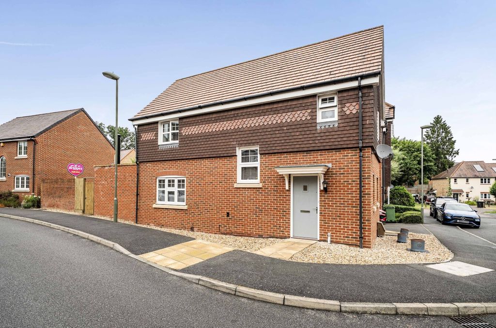 Property photo 1 of 25 1470434-3-6A1Ff47...