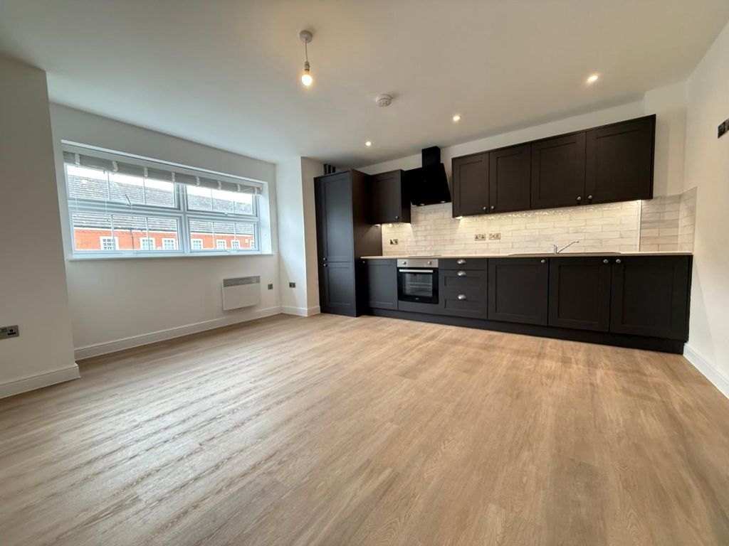 Property photo 2 of 4 4.Jpg