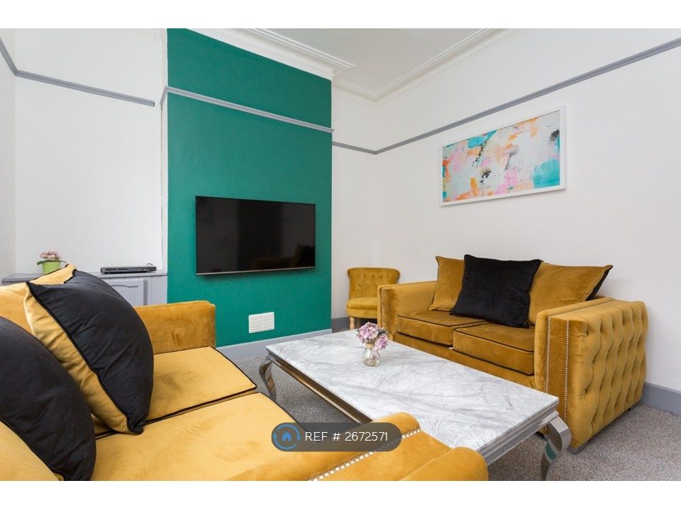 Property photo 1 of 29