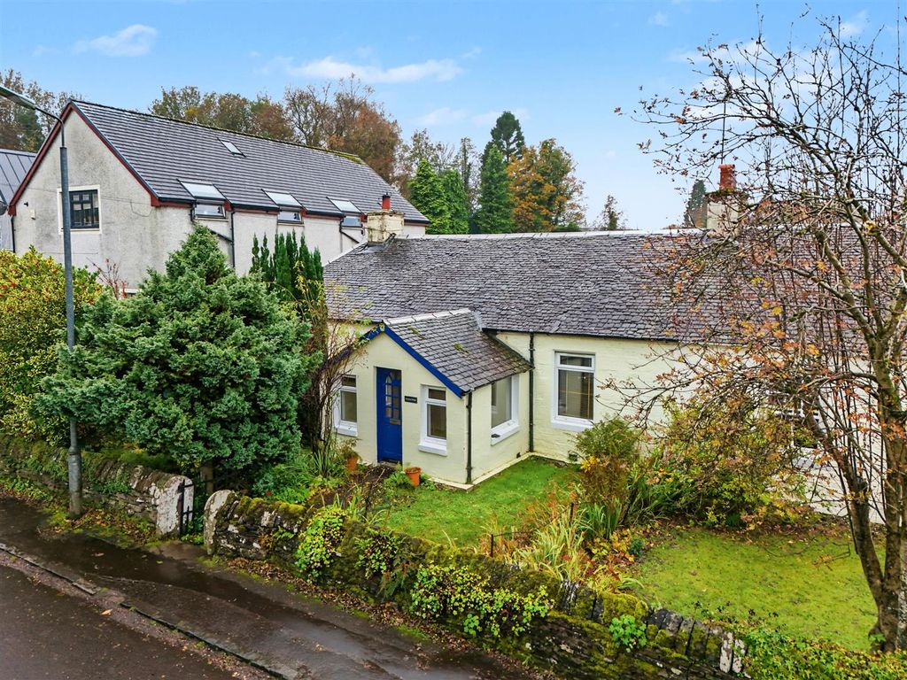 Property photo 1 of 43 Dji_20261026221102_0087_d.Jpg
