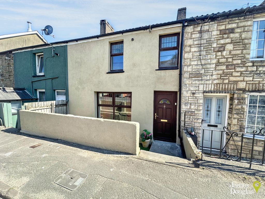 Property photo 2 of 20 Img_6206