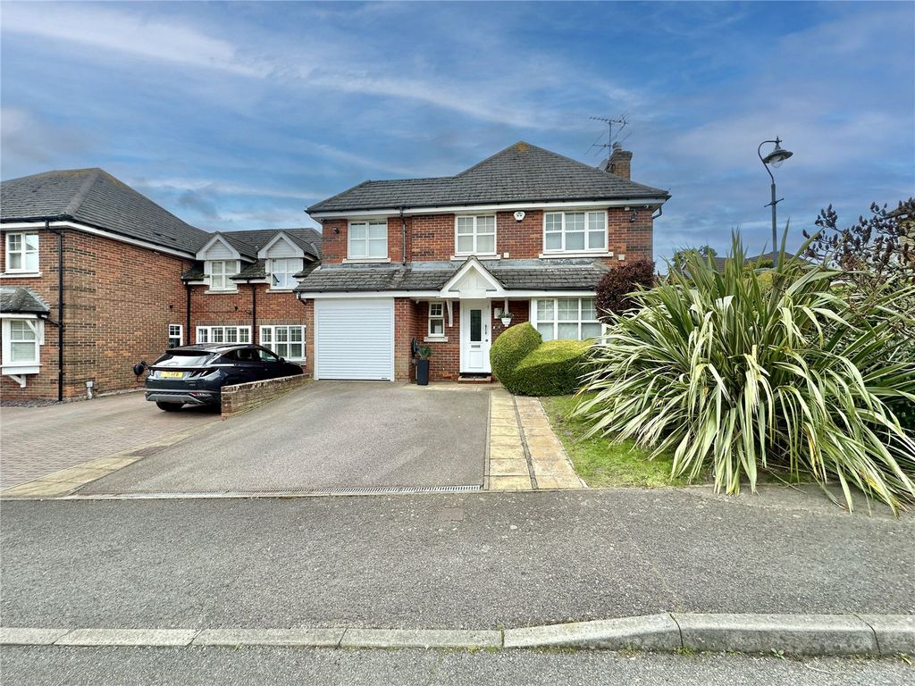 Property photo 1 of 22 Picture No. 26