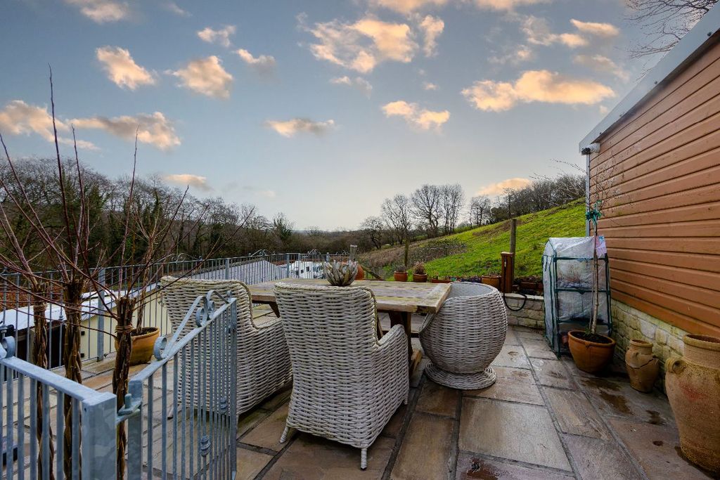 Additional image 41 of 3 bed cottage for saleTai Fforest, Nelson, Treharris CF46