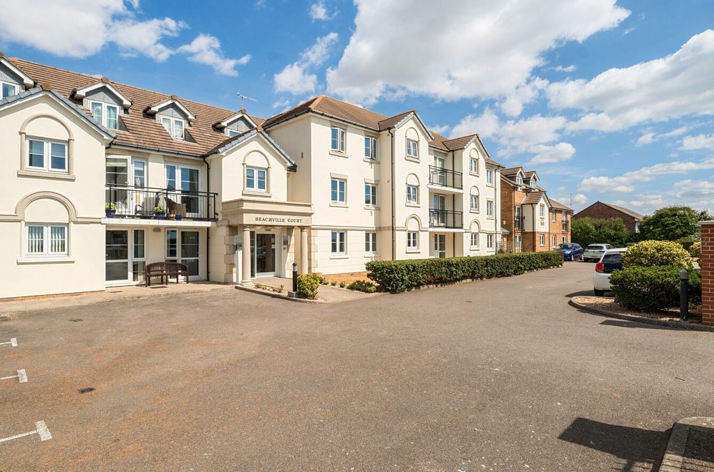 Property photo 1 of 14 1500158-10-6A79B1...