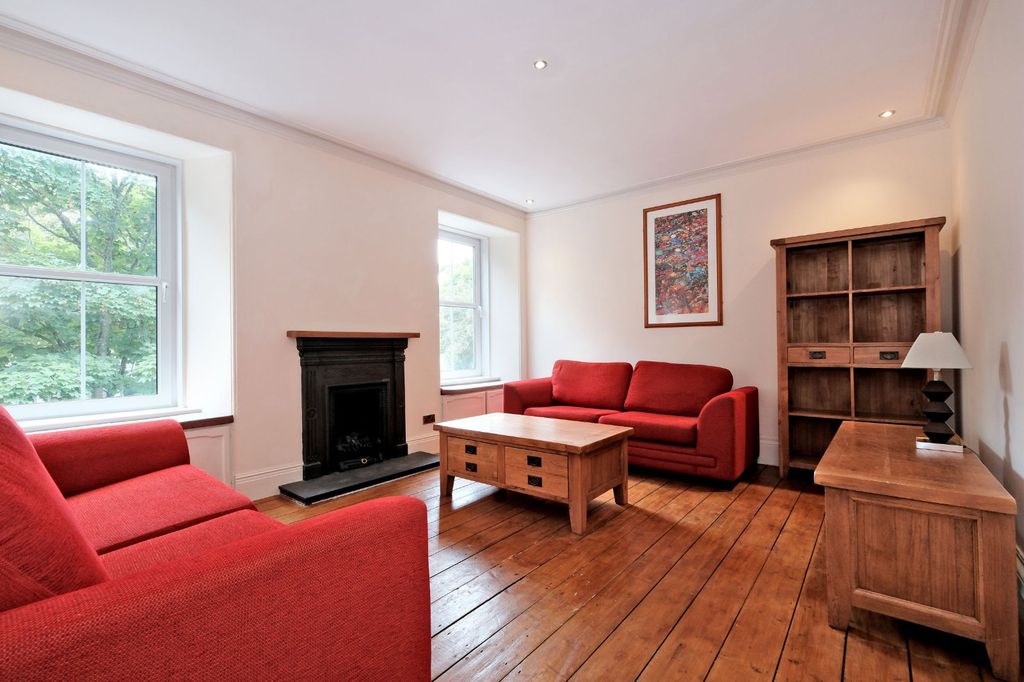 Property photo 2 of 21 Photo 2