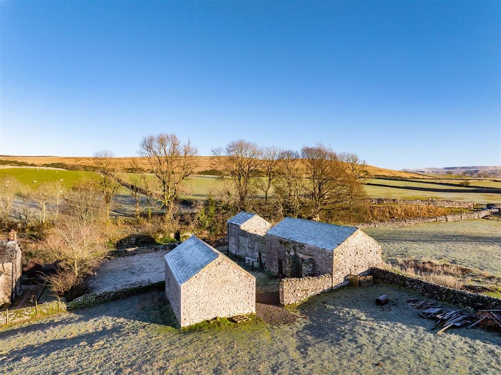 Property photo 2 of 7 Bleasdale Barns-48.Jpg