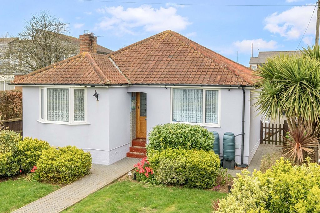 Property photo 1 of 18 Front Of Property