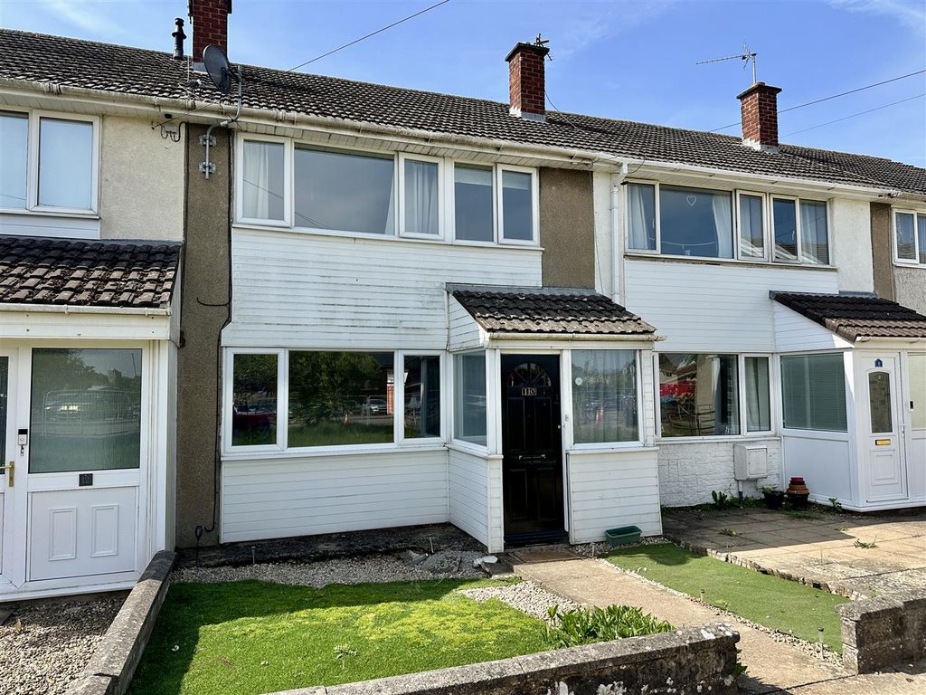 Property photo 1 of 12 10 Mill Lane