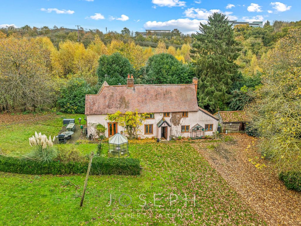 Property photo 1 of 29