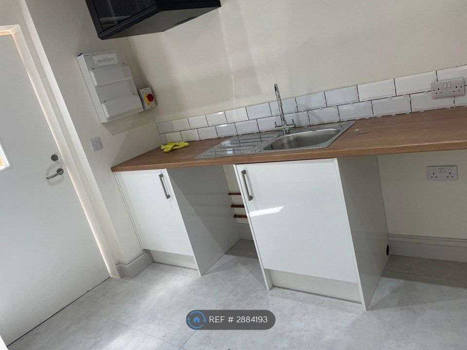 Additional image 14 of 4 bed detached house to rentMain Street, Newmarket CB8