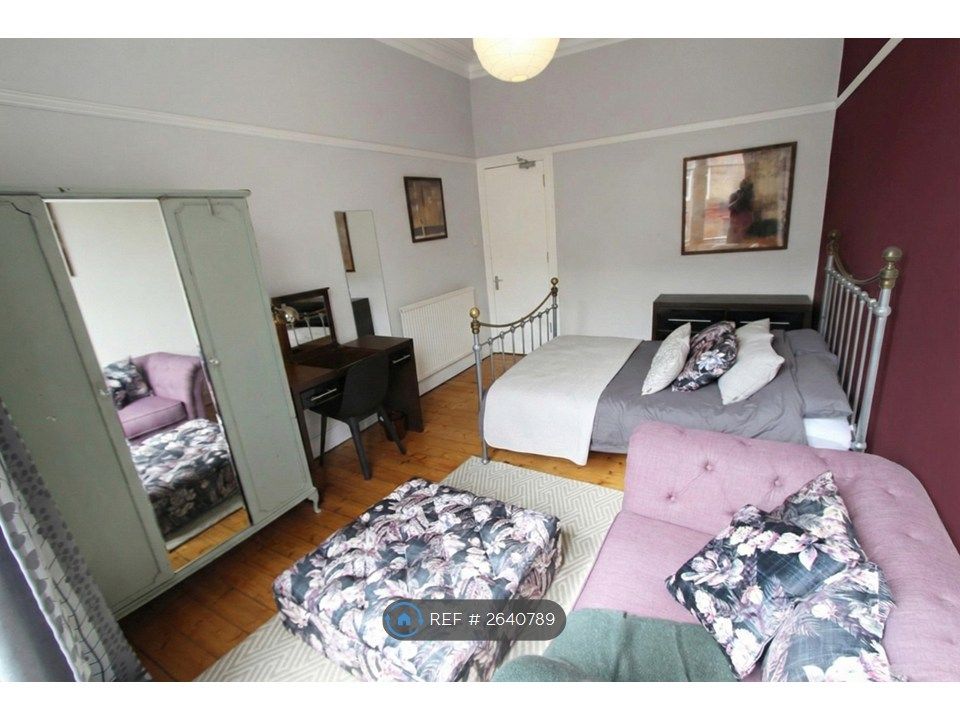 Property photo 1 of 10 Hmo Licence