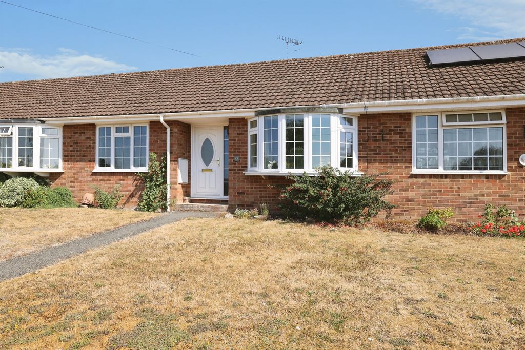Property photo 1 of 15
