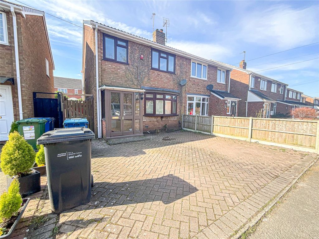 Property photo 1 of 18 Picture No. 19