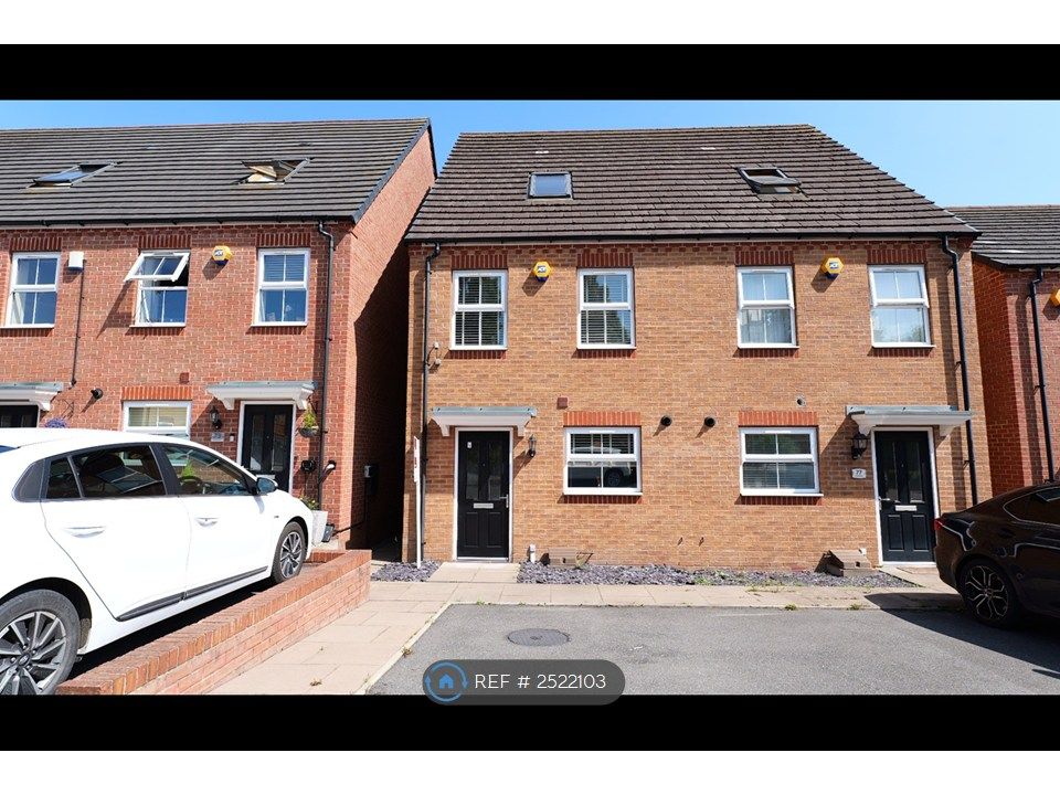 Property photo 1 of 31