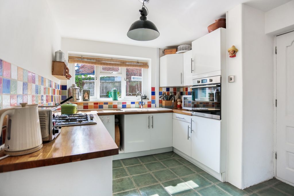Property photo 3 of 21 296A5163