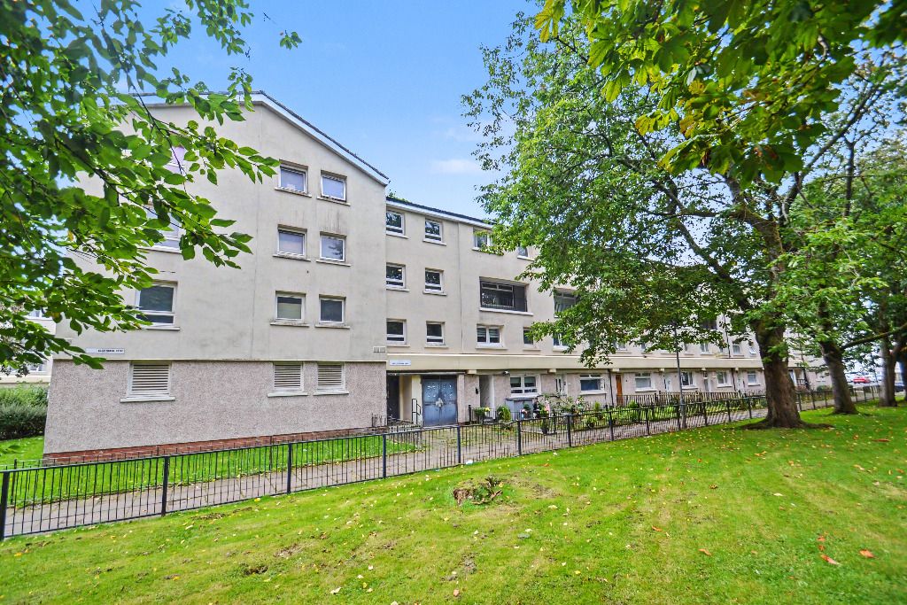 Property photo 1 of 23 5539761