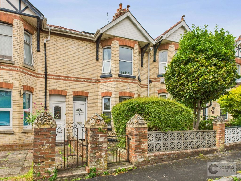 Property photo 1 of 20 Cam02741G0-Pr0078-Still018_1751469668656.Jpg