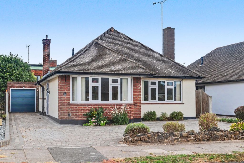 Property photo 1 of 16