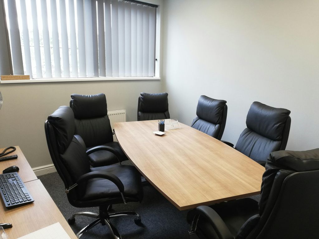 Property photo 2 of 8 Charlotte St 8.Jpg